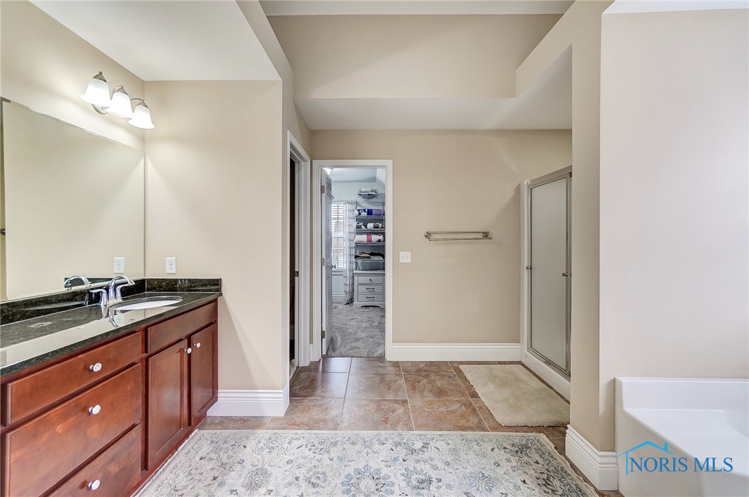 10823 Sun Trace Drive, Perrysburg, Ohio image 29