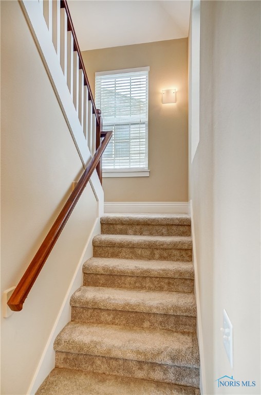 10823 Sun Trace Drive, Perrysburg, Ohio image 26