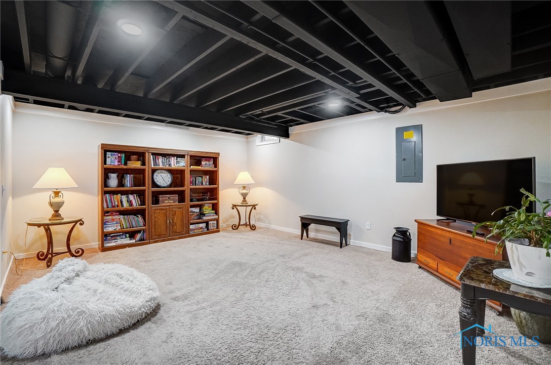 10823 Sun Trace Drive, Perrysburg, Ohio image 39
