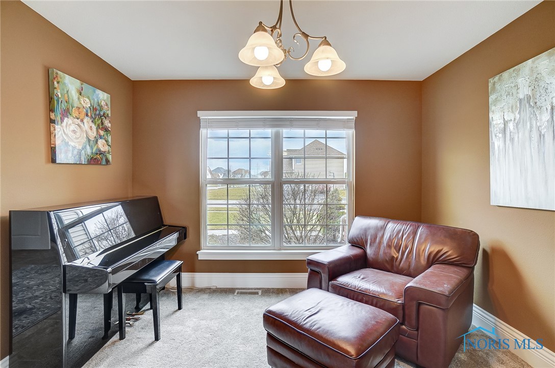10823 Sun Trace Drive, Perrysburg, Ohio image 23