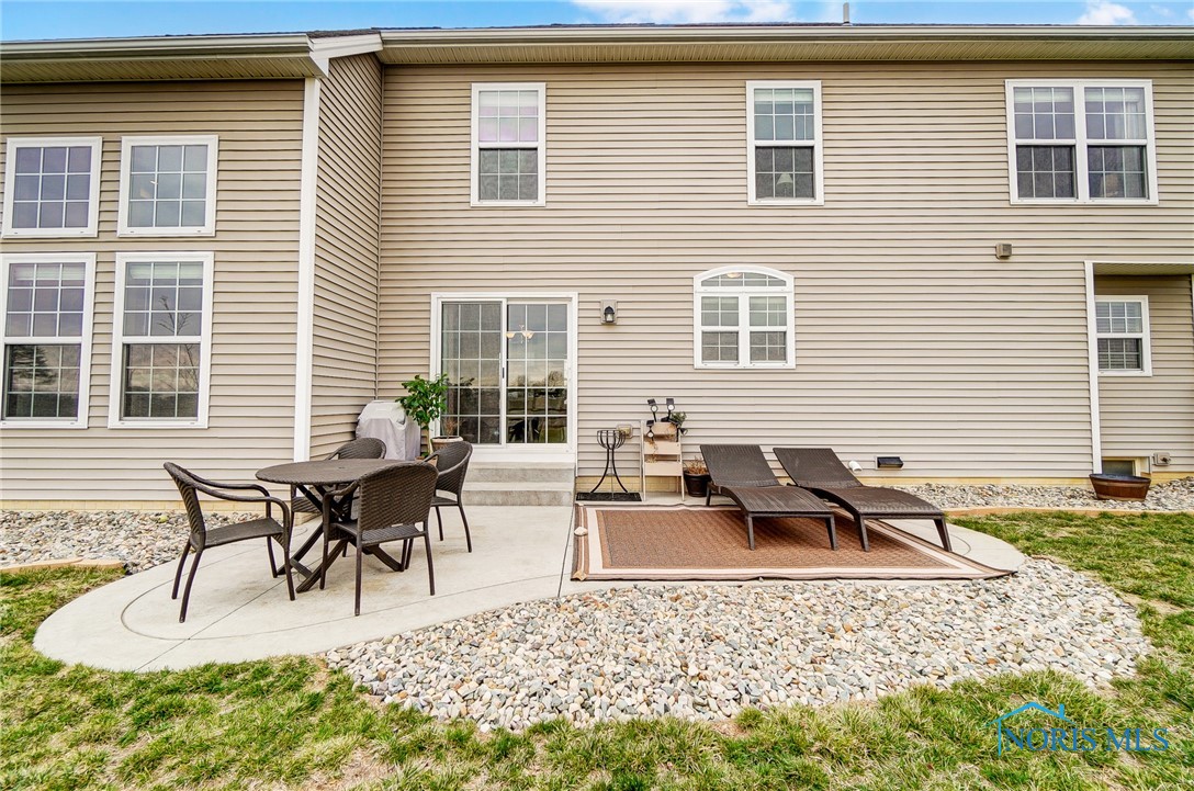 10823 Sun Trace Drive, Perrysburg, Ohio image 44
