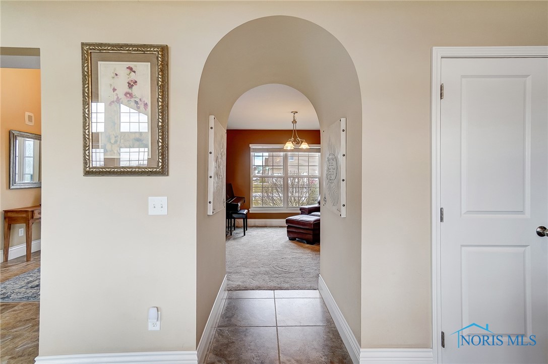 10823 Sun Trace Drive, Perrysburg, Ohio image 21