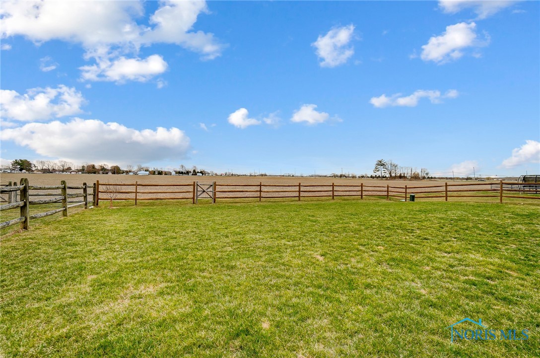 10823 Sun Trace Drive, Perrysburg, Ohio image 47