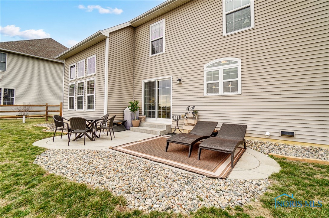 10823 Sun Trace Drive, Perrysburg, Ohio image 43