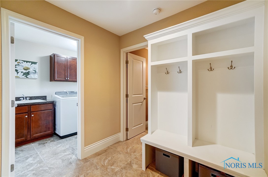 10823 Sun Trace Drive, Perrysburg, Ohio image 24