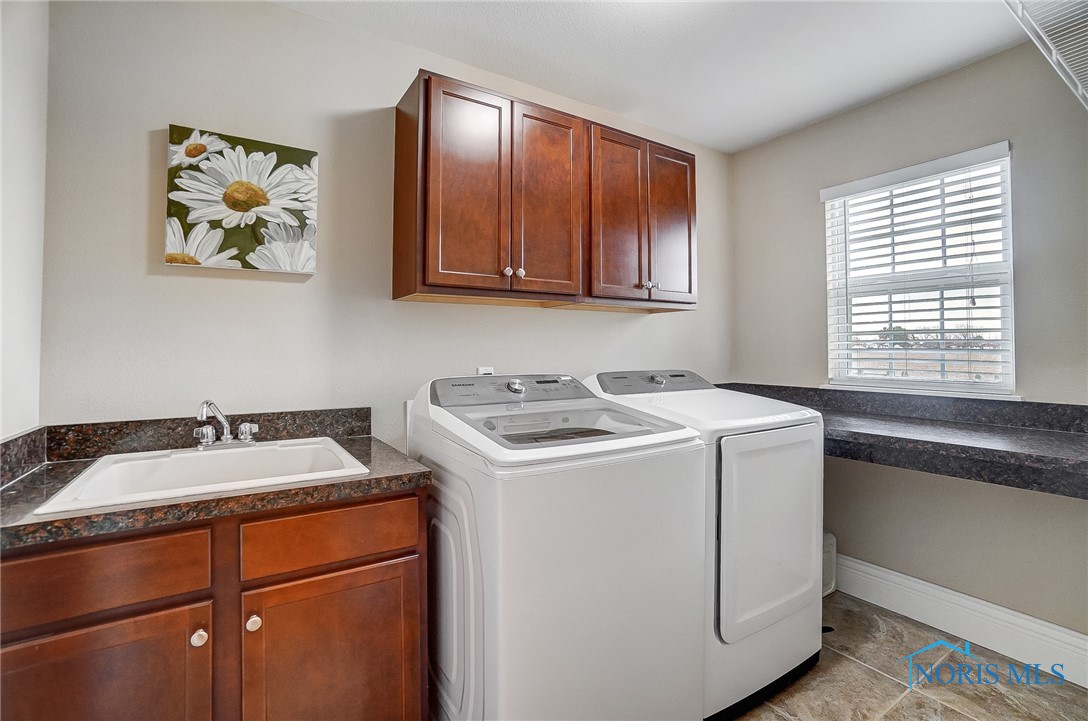 10823 Sun Trace Drive, Perrysburg, Ohio image 25