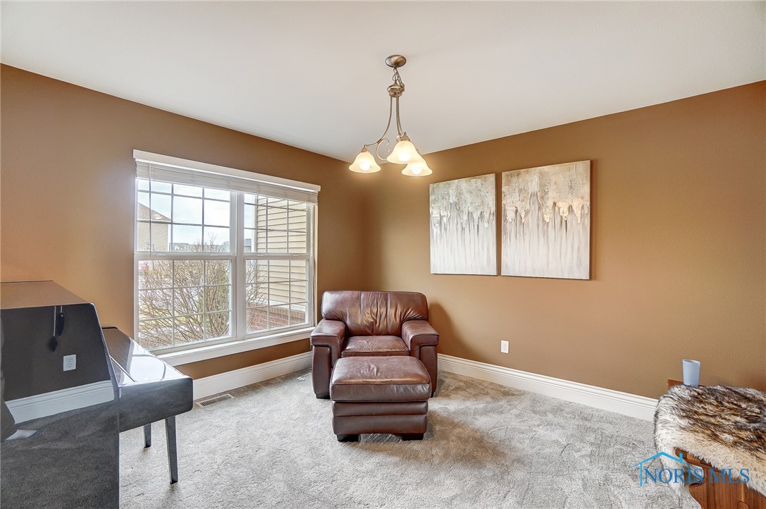 10823 Sun Trace Drive, Perrysburg, Ohio image 22