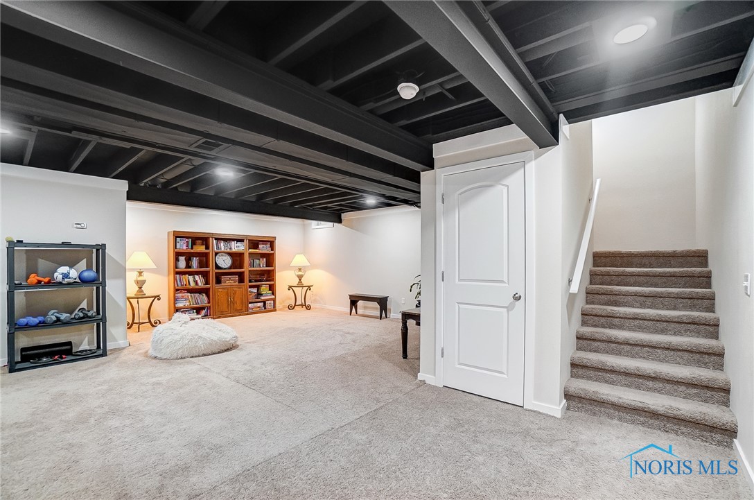 10823 Sun Trace Drive, Perrysburg, Ohio image 38
