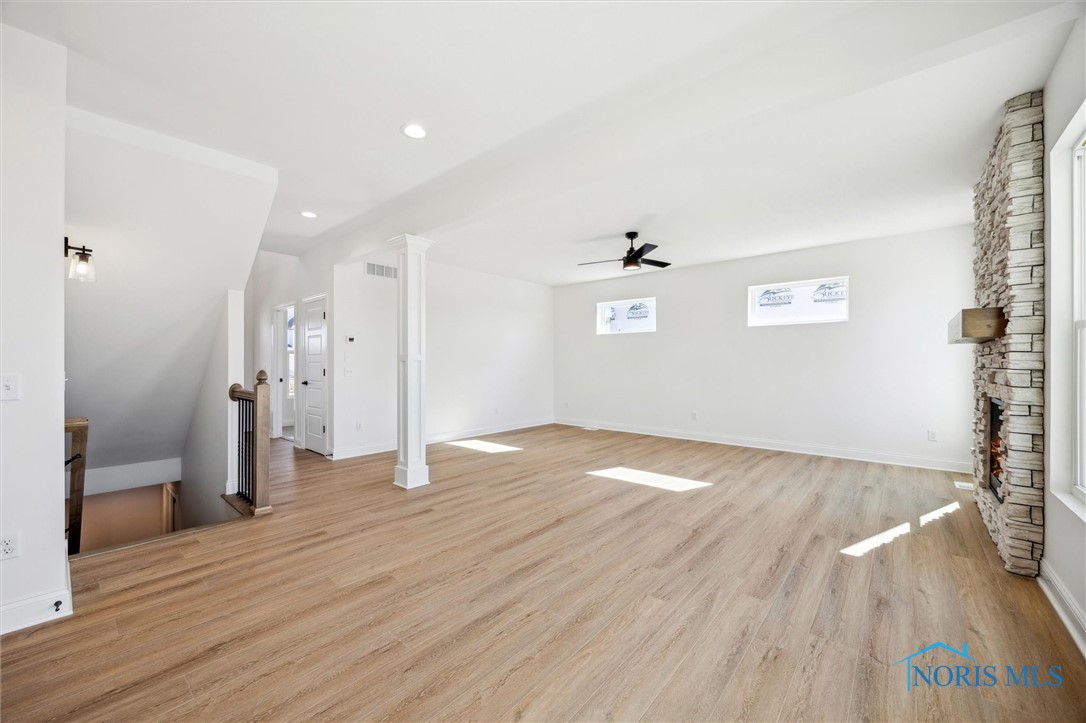 102 Kinloch Drive