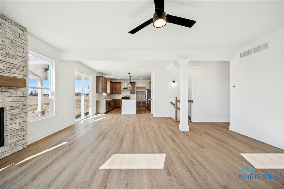 102 Kinloch Drive