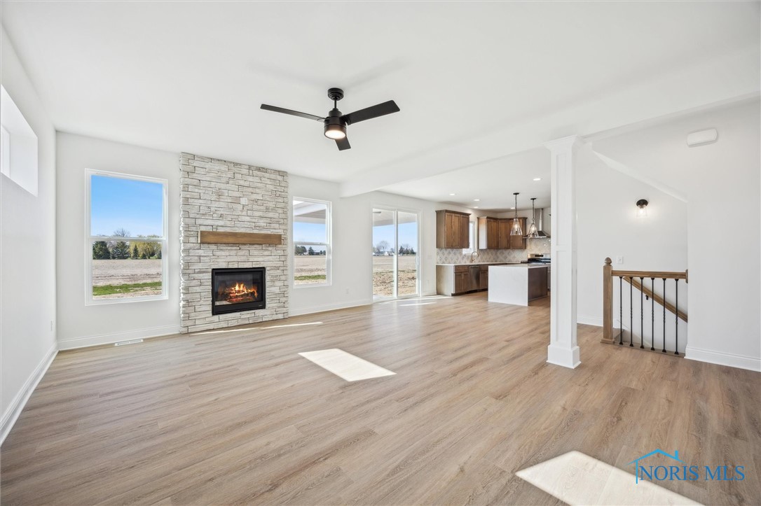 102 Kinloch Drive