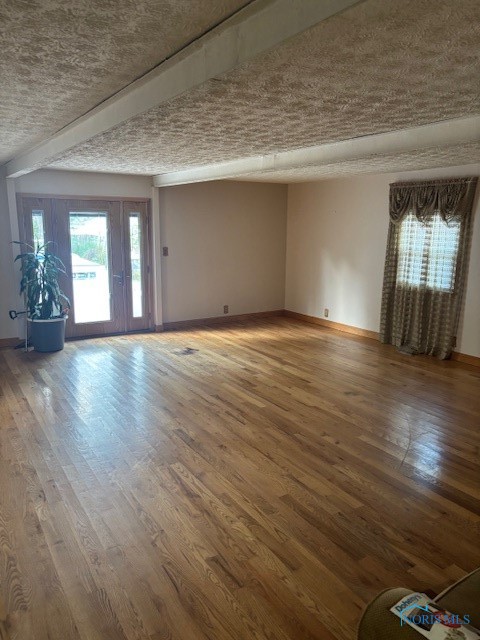 Lima, Ohio 45801, United States, 3 Bedrooms Bedrooms, ,2 BathroomsBathrooms,Residential,Active,188402