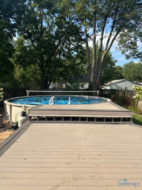 Lima, Ohio 45801, United States, 3 Bedrooms Bedrooms, ,2 BathroomsBathrooms,Residential,Active,188402