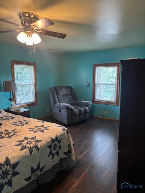 Lima, Ohio 45801, United States, 3 Bedrooms Bedrooms, ,2 BathroomsBathrooms,Residential,Active,188402