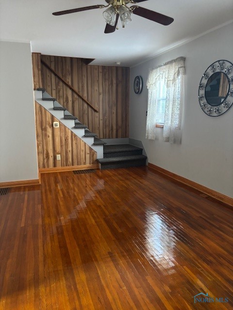 Lima, Ohio 45801, United States, 3 Bedrooms Bedrooms, ,2 BathroomsBathrooms,Residential,Active,188402