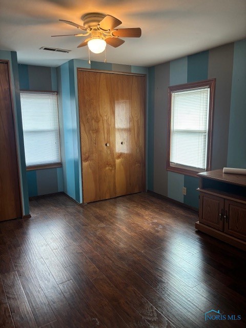 Lima, Ohio 45801, United States, 3 Bedrooms Bedrooms, ,2 BathroomsBathrooms,Residential,Active,188402