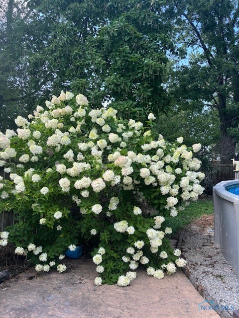 Lima, Ohio 45801, United States, 3 Bedrooms Bedrooms, ,2 BathroomsBathrooms,Residential,Active,188402