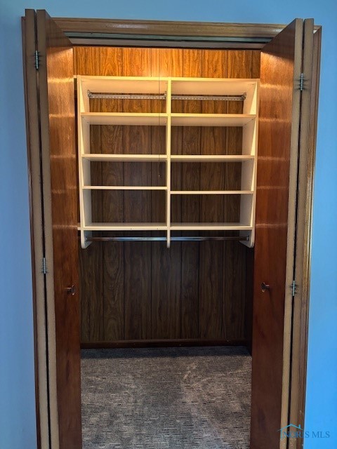 Lima, Ohio 45801, United States, 3 Bedrooms Bedrooms, ,2 BathroomsBathrooms,Residential,Active,188402