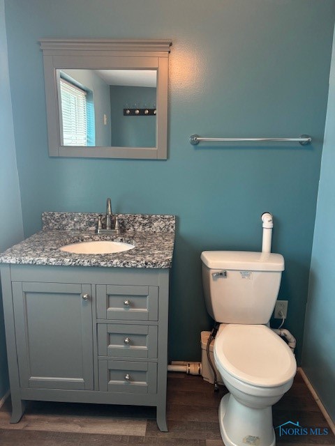 Lima, Ohio 45801, United States, 3 Bedrooms Bedrooms, ,2 BathroomsBathrooms,Residential,Active,188402