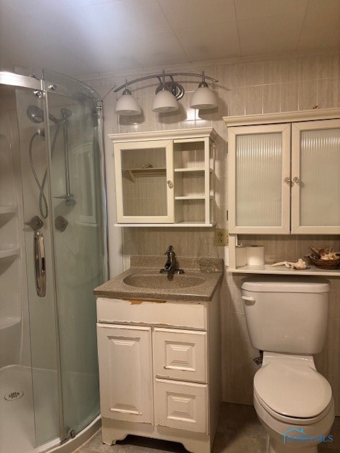 Lima, Ohio 45801, United States, 3 Bedrooms Bedrooms, ,2 BathroomsBathrooms,Residential,Active,188402