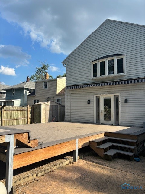 Lima, Ohio 45801, United States, 3 Bedrooms Bedrooms, ,2 BathroomsBathrooms,Residential,Active,188402