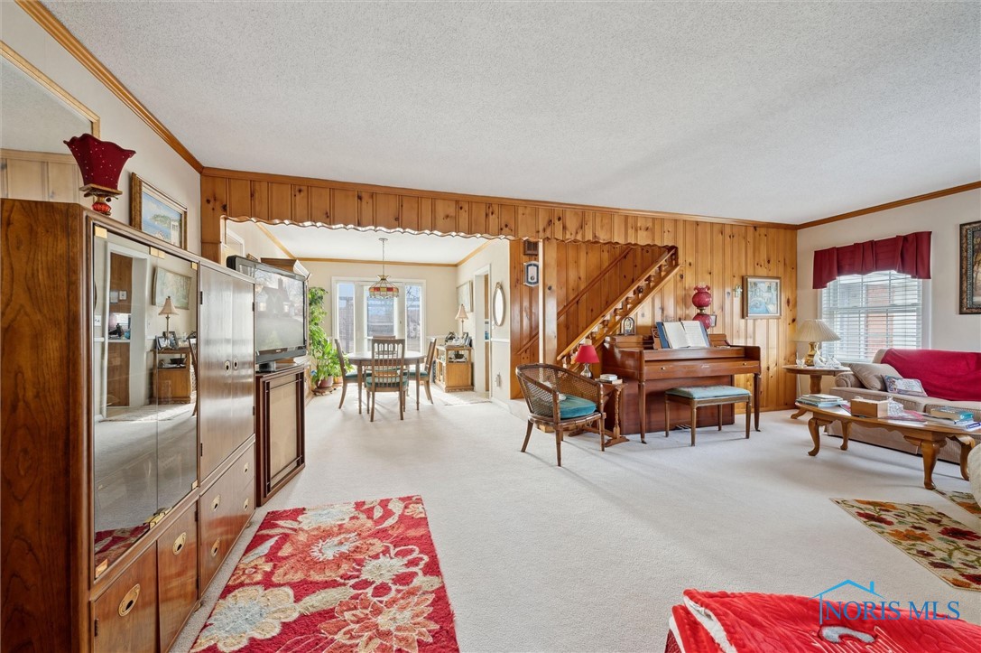 740 Elm Street, Perrysburg, Ohio image 12