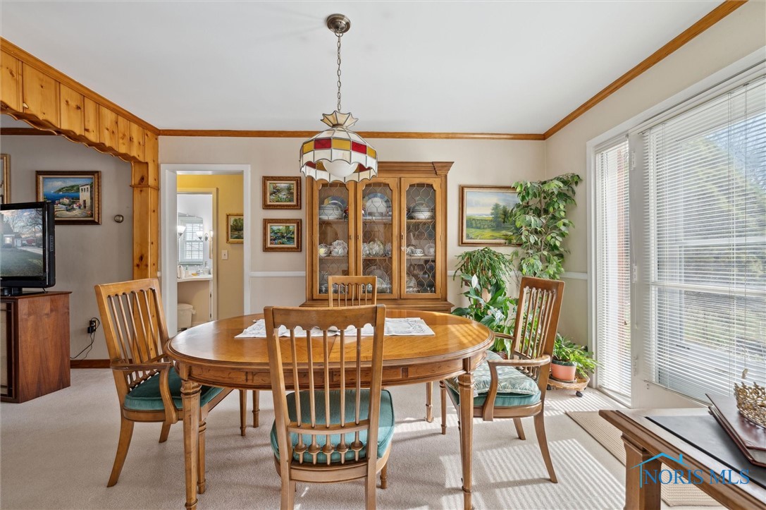 740 Elm Street, Perrysburg, Ohio image 14