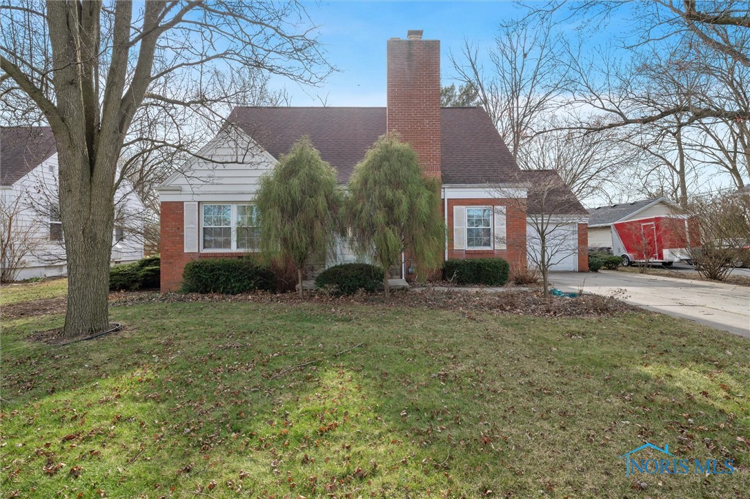 740 Elm Street, Perrysburg, Ohio image 4
