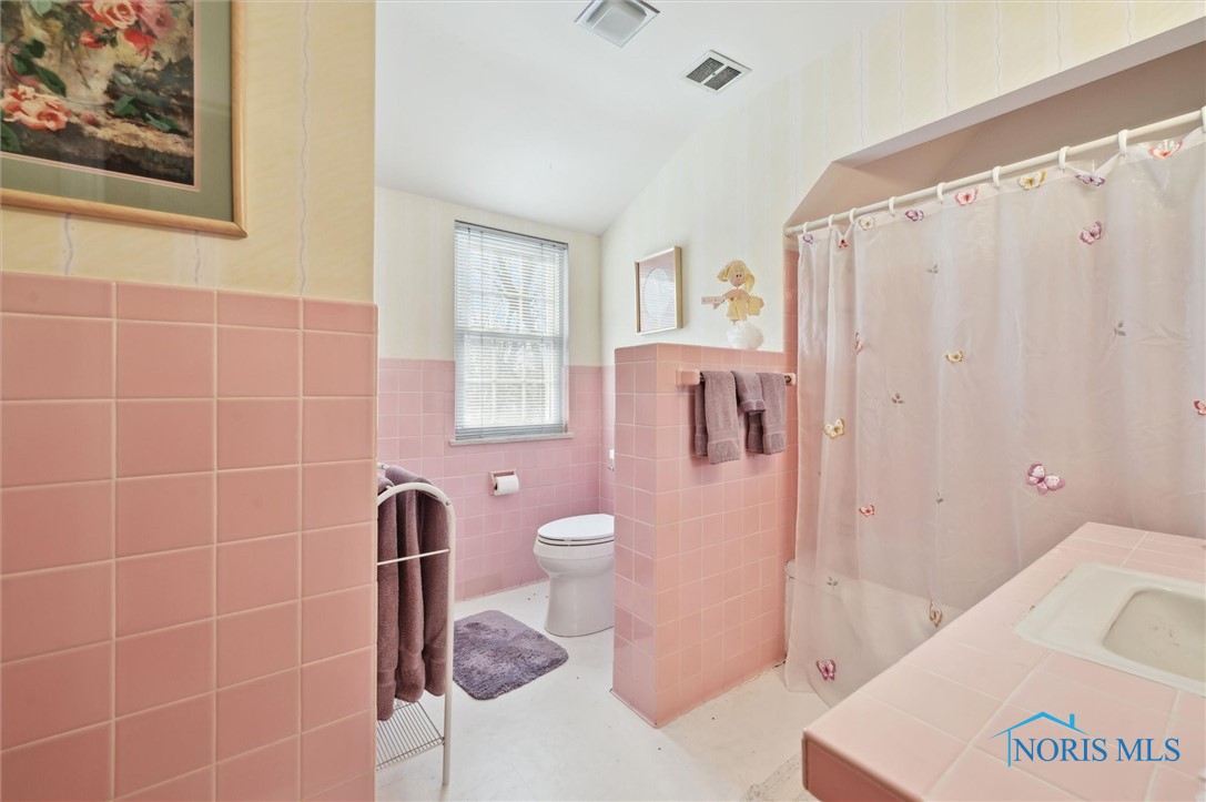 740 Elm Street, Perrysburg, Ohio image 31