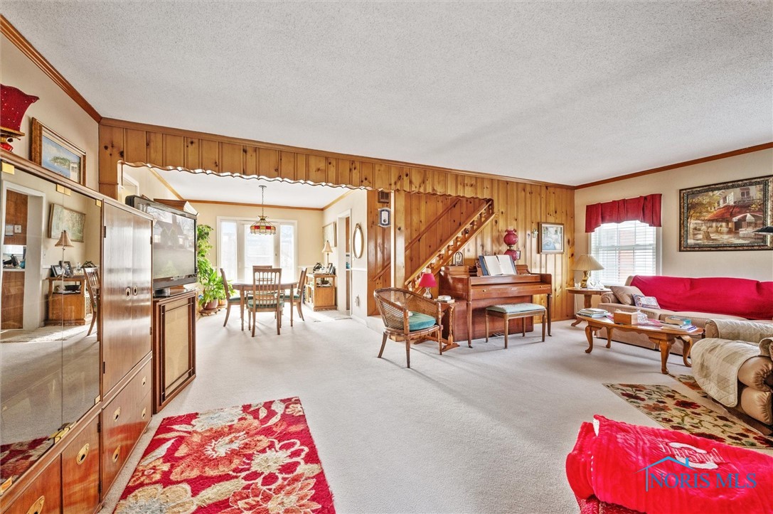 740 Elm Street, Perrysburg, Ohio image 9