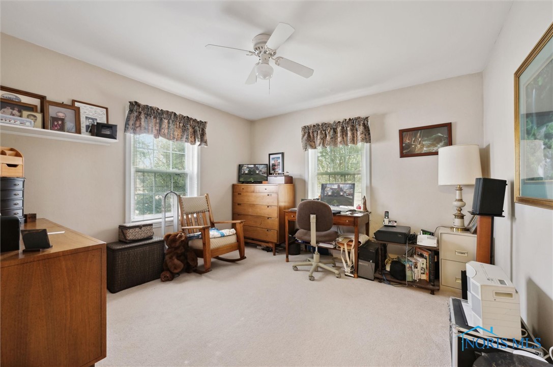 740 Elm Street, Perrysburg, Ohio image 21