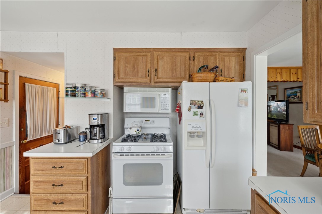 740 Elm Street, Perrysburg, Ohio image 17