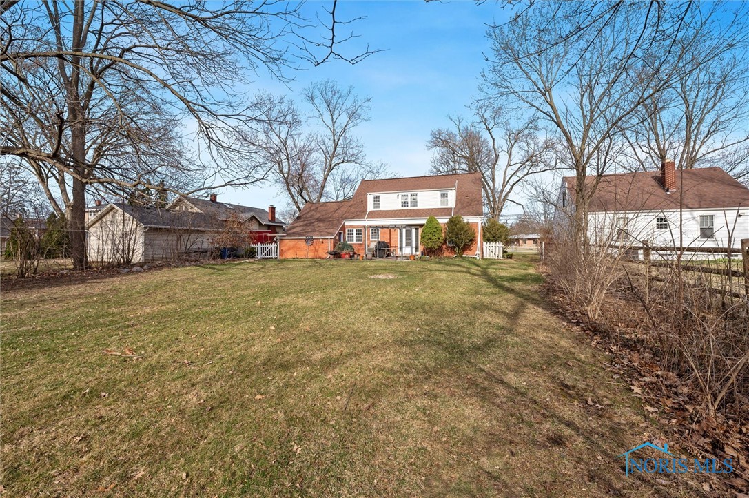 740 Elm Street, Perrysburg, Ohio image 39