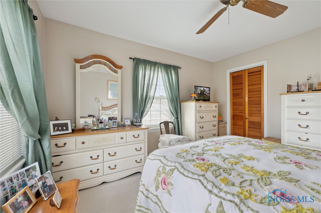740 Elm Street, Perrysburg, Ohio image 20