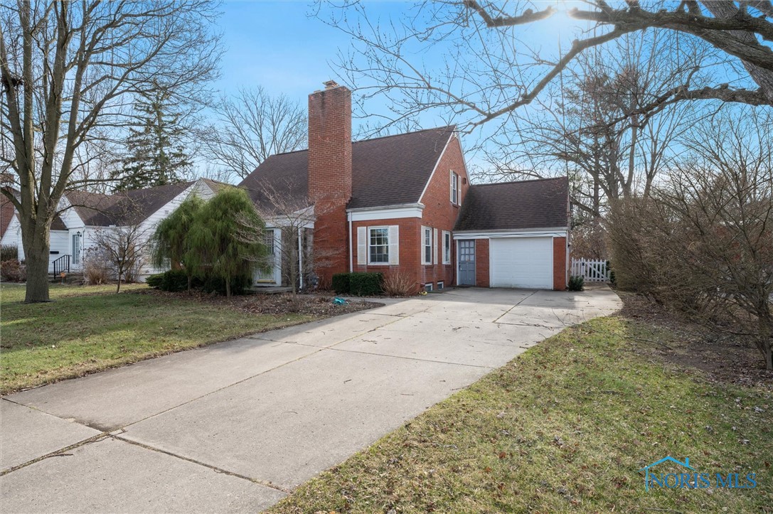 740 Elm Street, Perrysburg, Ohio image 5