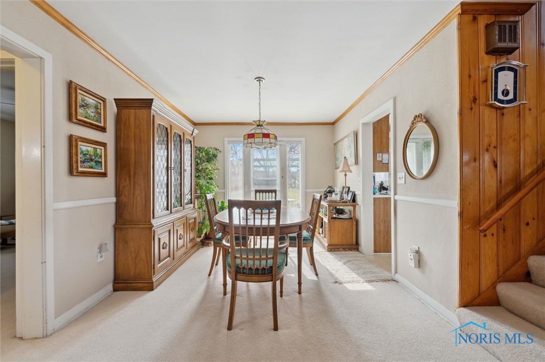 740 Elm Street, Perrysburg, Ohio image 13