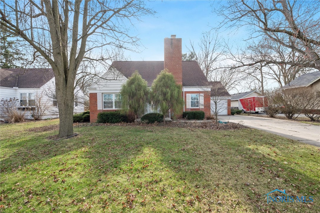 740 Elm Street, Perrysburg, Ohio image 1