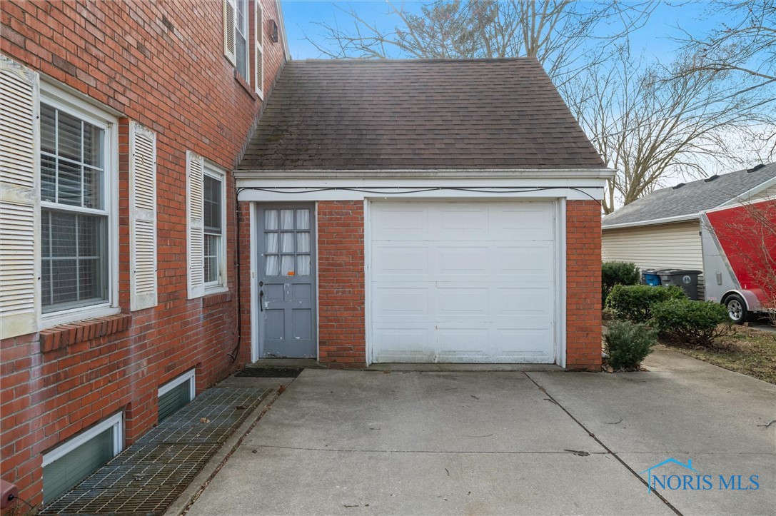 740 Elm Street, Perrysburg, Ohio image 42