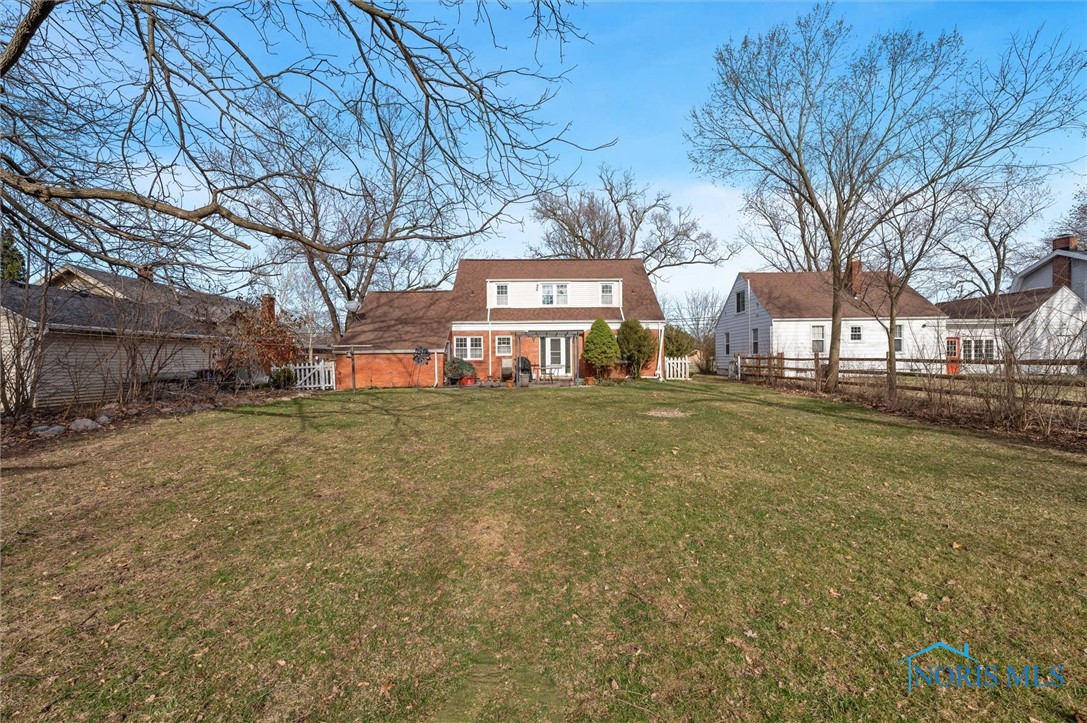 740 Elm Street, Perrysburg, Ohio image 37