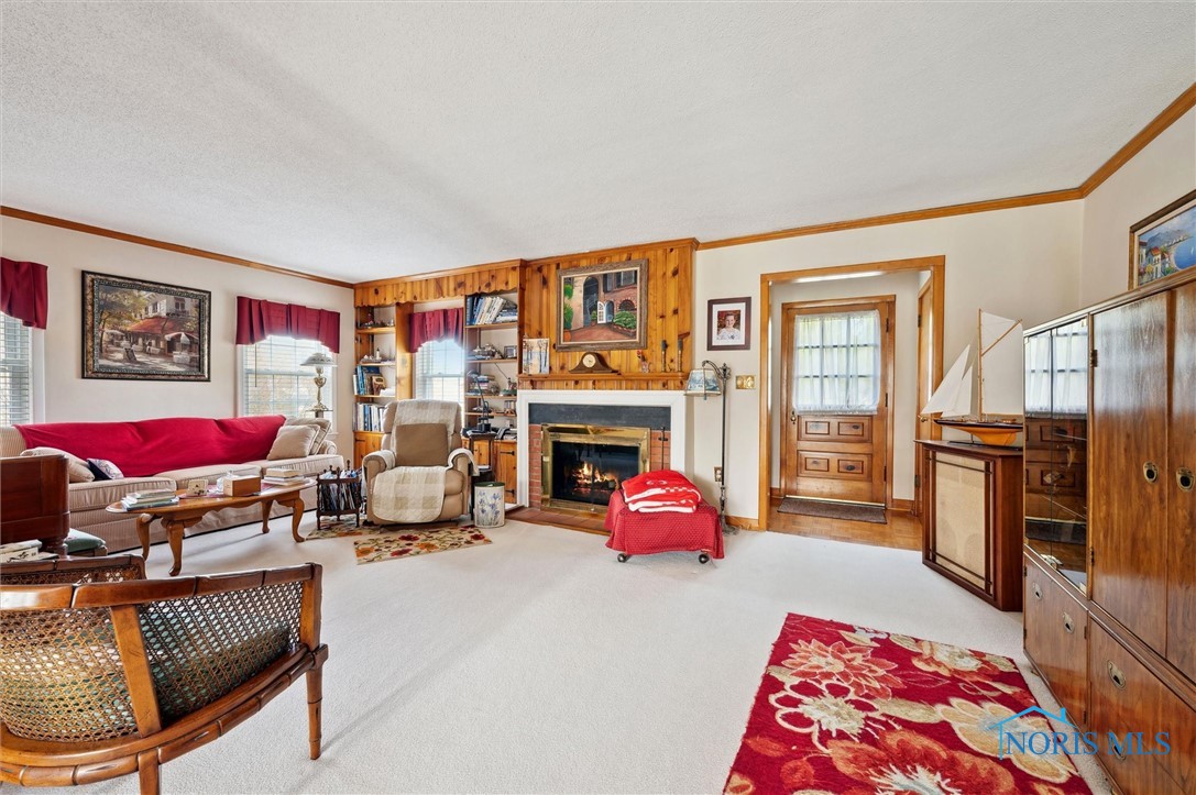 740 Elm Street, Perrysburg, Ohio image 10