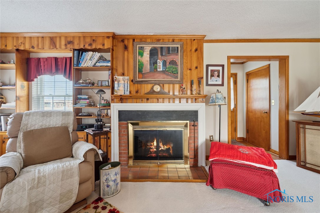 740 Elm Street, Perrysburg, Ohio image 11