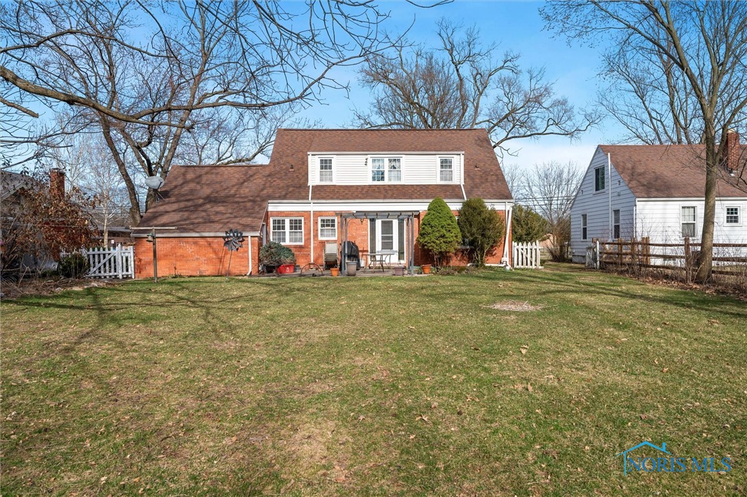 740 Elm Street, Perrysburg, Ohio image 38