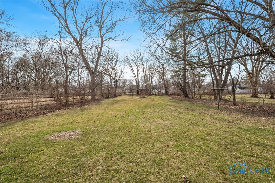 740 Elm Street, Perrysburg, Ohio image 41