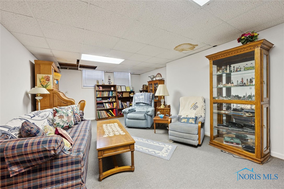 740 Elm Street, Perrysburg, Ohio image 33