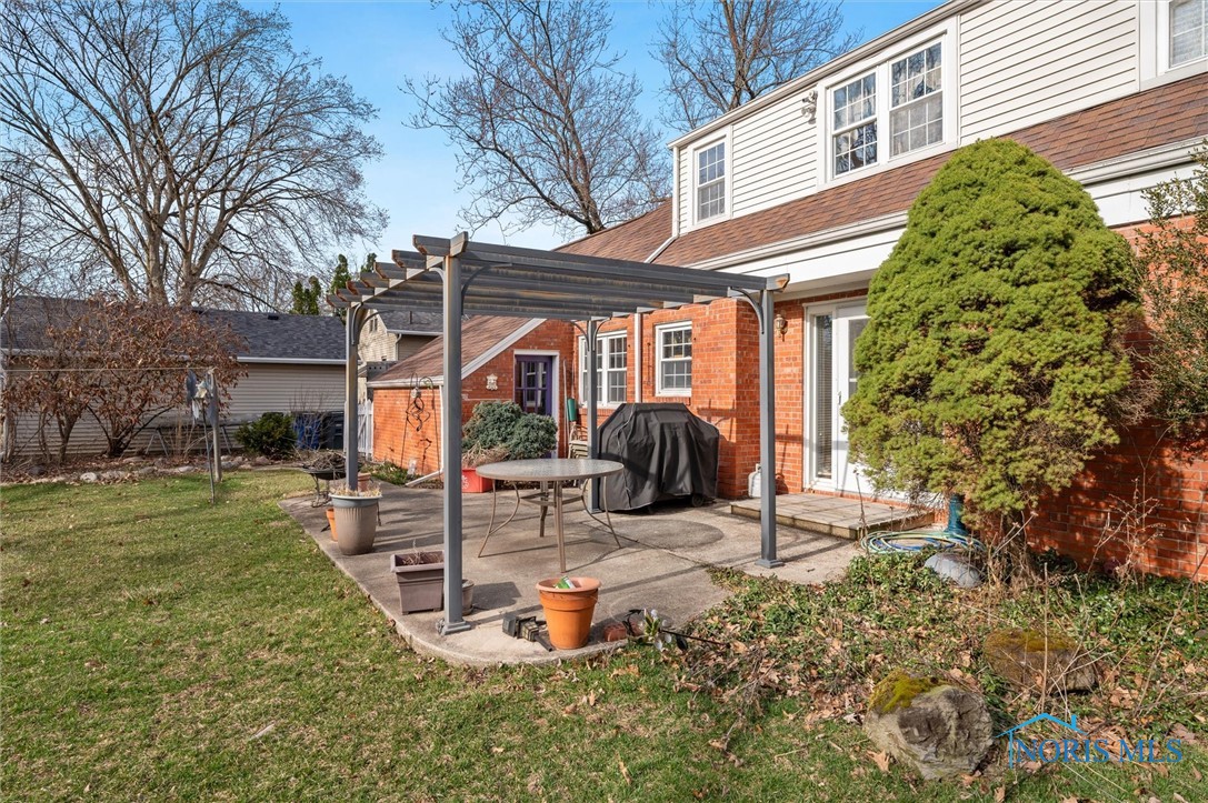 740 Elm Street, Perrysburg, Ohio image 36