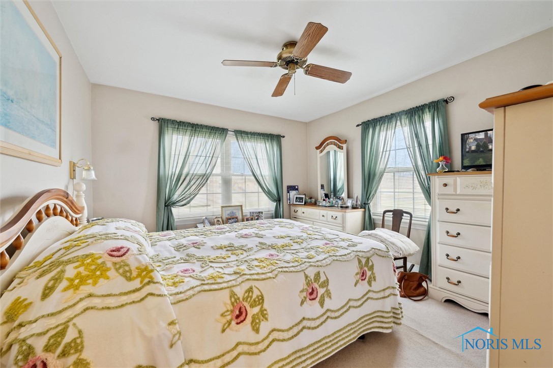740 Elm Street, Perrysburg, Ohio image 19