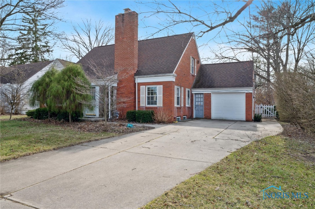 740 Elm Street, Perrysburg, Ohio image 6