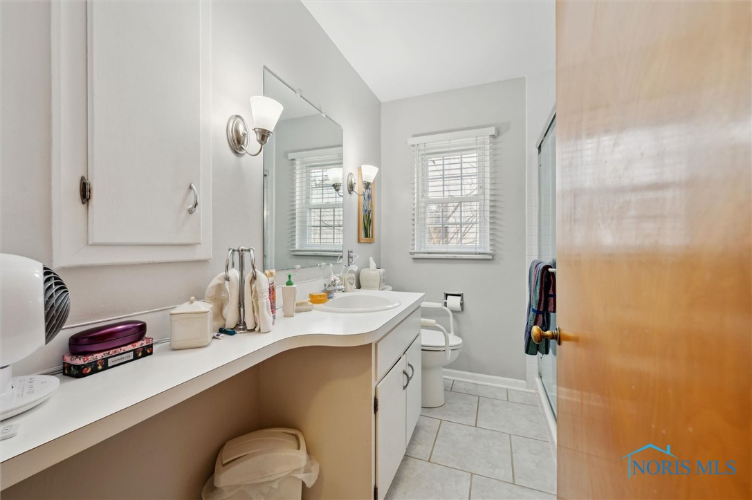 740 Elm Street, Perrysburg, Ohio image 23