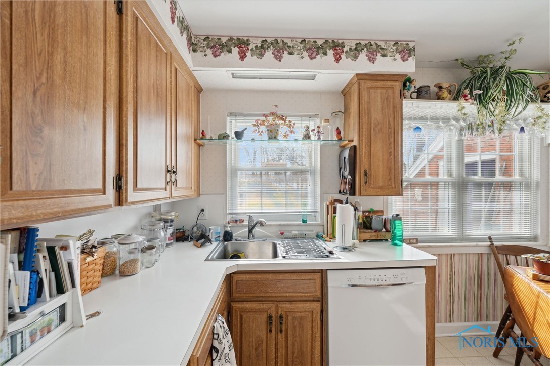 740 Elm Street, Perrysburg, Ohio image 18