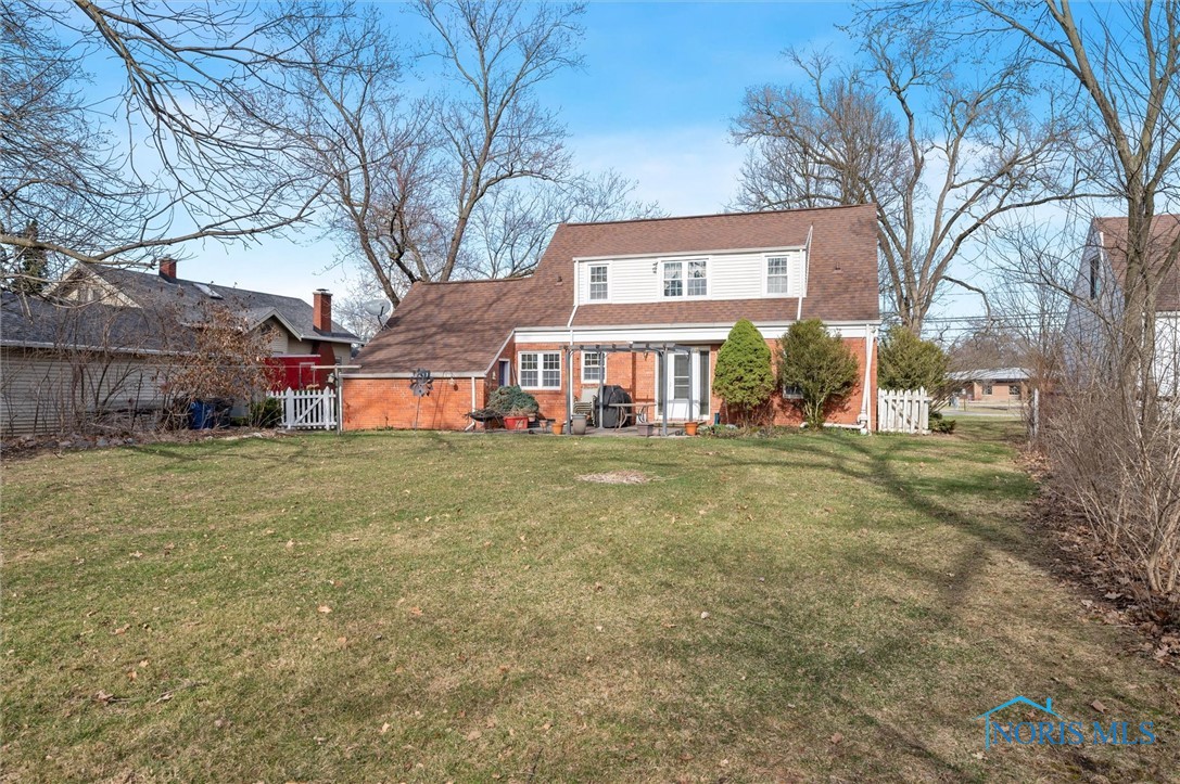 740 Elm Street, Perrysburg, Ohio image 40